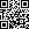 https://khabaronline.ir/xqtQ9