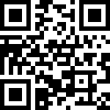 https://khabaronline.ir/xkWGY