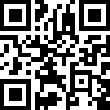 https://khabaronline.ir/xktLh