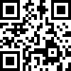 https://khabaronline.ir/xq4DX