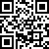 https://khabaronline.ir/xgYJk