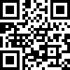 https://khabaronline.ir/xgvQR