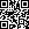 https://khabaronline.ir/x7pxm