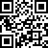 https://khabaronline.ir/x5vH6