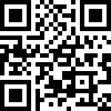 https://khabaronline.ir/x6Xfn