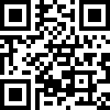https://khabaronline.ir/xnsXQ