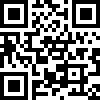 https://khabaronline.ir/xkvBN