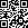 https://khabaronline.ir/xTMJ