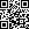 https://khabaronline.ir/x7yVm