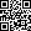 https://khabaronline.ir/xg6Rx