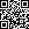https://khabaronline.ir/x8qgN
