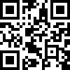 https://khabaronline.ir/x7ccN
