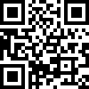 https://khabaronline.ir/xpnr6