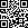 https://khabaronline.ir/x6fXF