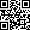 https://khabaronline.ir/xp3s7