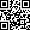 https://khabaronline.ir/x7LVP