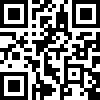 https://khabaronline.ir/x3MBK
