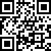 https://khabaronline.ir/xhQnF