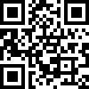 https://khabaronline.ir/xh9jq