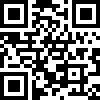 https://khabaronline.ir/xjcKY