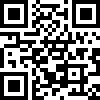 https://khabaronline.ir/xnrLg