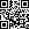 https://khabaronline.ir/xqtDQ