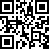 https://khabaronline.ir/xhyPD
