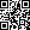 https://khabaronline.ir/x3NDZ