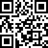 https://khabaronline.ir/x58Pt