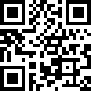 https://khabaronline.ir/xfPzg