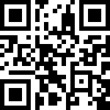 https://khabaronline.ir/xdCM6