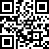 https://khabaronline.ir/xdpWX