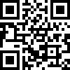 https://khabaronline.ir/xn6pL