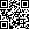 https://khabaronline.ir/xdC87