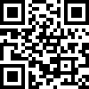 https://khabaronline.ir/xj3S2
