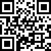 https://khabaronline.ir/xjYVk
