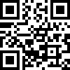 https://khabaronline.ir/xgPV6