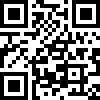 https://khabaronline.ir/x6xMm
