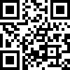 https://khabaronline.ir/xq4B2