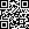 https://khabaronline.ir/x6KCJ