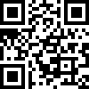 https://khabaronline.ir/x4FH3