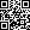 https://khabaronline.ir/xj4Q3
