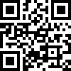 https://khabaronline.ir/x42Q