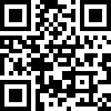 https://khabaronline.ir/xn8Kq