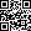 https://khabaronline.ir/x5pM5