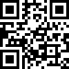 https://khabaronline.ir/x5DHQ