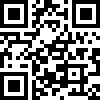 https://khabaronline.ir/x5Lj4