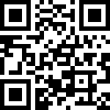 https://khabaronline.ir/x7Nf3