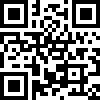 https://khabaronline.ir/xjsd