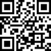https://khabaronline.ir/xfSWp
